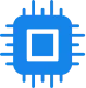 link_icon